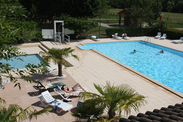 D'hotes Le Pessac Vielmur-sur-Agout