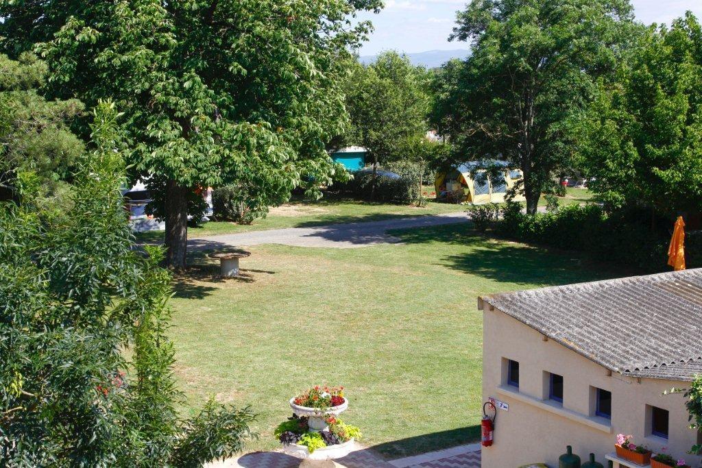 D'hotes Le Pessac 3* Vielmur-sur-Agout